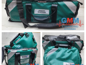 Rescue & Medical Bags